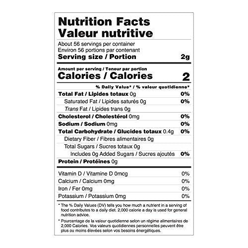 Hsu's Ginseng SKU 111-4 – American Ginseng (Marathon County, WI) 4oz Box | 许氏花旗参