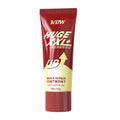 Huge XXL+ Big Size Massage Enlargement Gel – Extra Power Men’s Repair Ointment