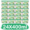 24 X 151 Interior Dehumidifier 400Ml