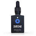 DROP FX Hustle Drops - Peppermint & Wintergreen Respiratory Support