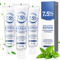 Hydroxyapatite Toothpaste for Enamel Protection & Strengthening | Gentle Mint