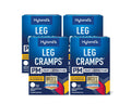 Hyland's Leg Cramps PM — Nighttime Cramp Relief (200 Total)
