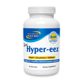 Hyper-EEZ Vegi-Caps 90 Count - North American Herb & Spice