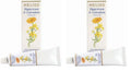 Hypericum and Calendula Cream (2 pack) – Organic, Gentle Skin Care