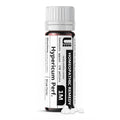 Hypericum Perforatum 1M Homeopathic Remedy – 270 Pellets | Urenus