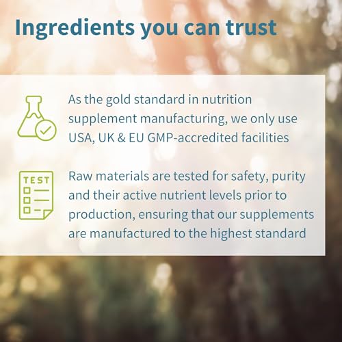 Igennus Clean Chelated Zinc 25mg with Copper, Picolinate & Bisglycinate – 180 Tablets (6 Month) | Immune Support & Skin