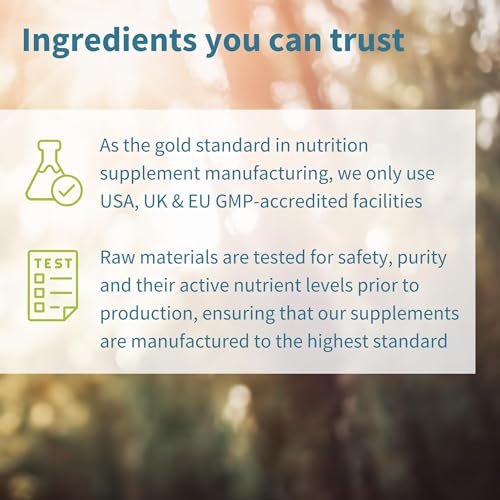Igennus Ultra Pure Omega-3 EPA 500mg | IFOS Certified Wild Fish Oil | rTG Non-GMO | 90 Softgels