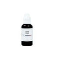 Ignatia Amara Homeopathy Dilution 30C – 1 fl oz (30 ml) | Homeomart