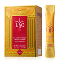 ILO Kamut Enzyme Complex – Digestive Health & Metabolic Activation | 30 Sticks