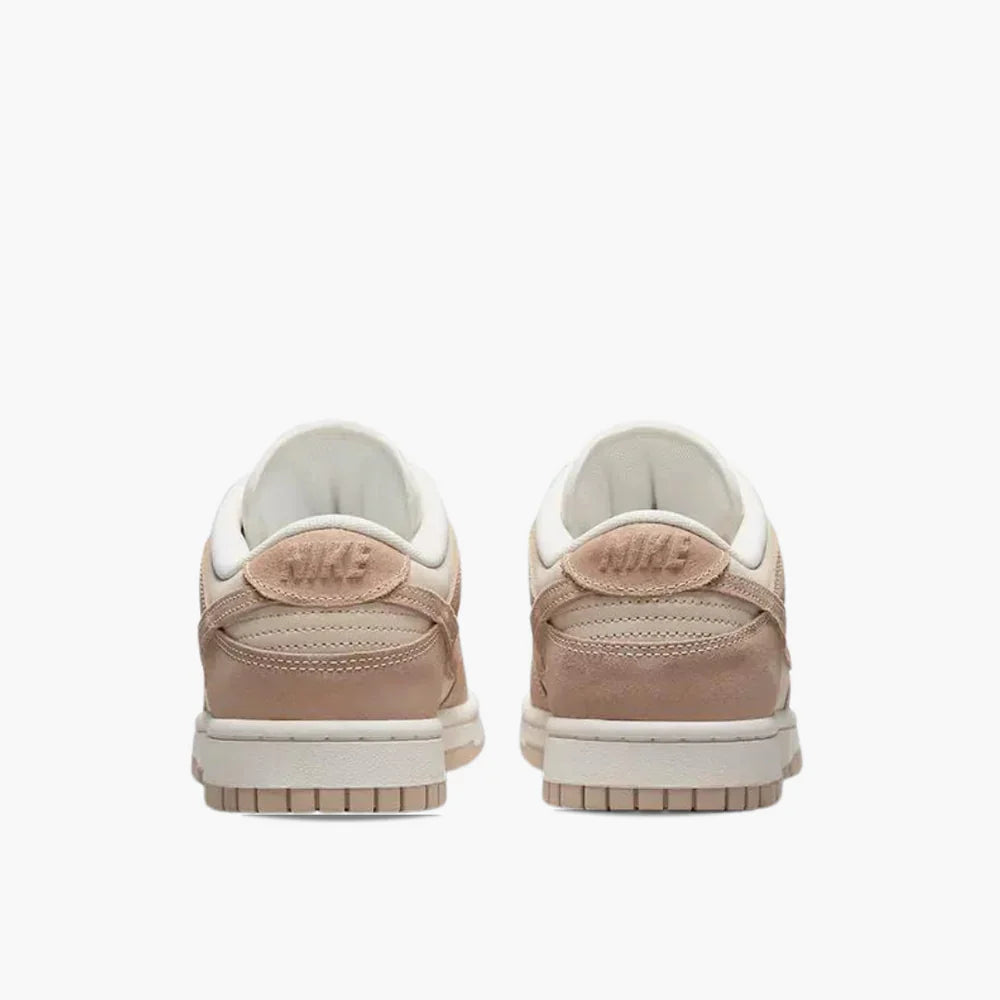 Nike Dunk Low SE 'Sand Drift' (W)