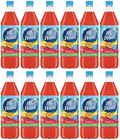 12 x Miwadi Tropical 1L