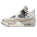 Air Jordan 4 Retro 'Frozen Moments' (W)