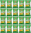 20 x Tayto Rollers - 45GM