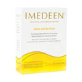Imedeen Time Perfection - Anti-Aging Skincare Supplement | 60 Count