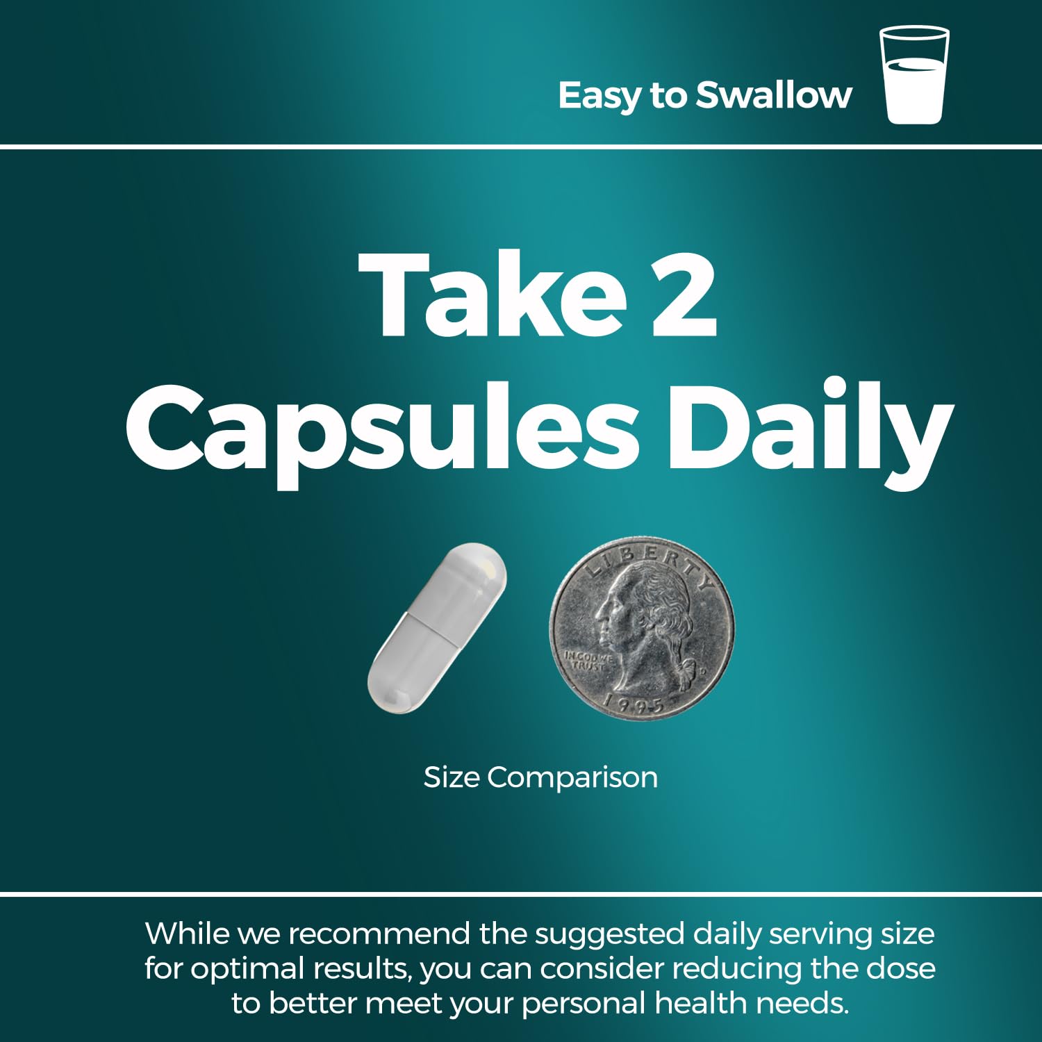 Immortal Herbs Calcium Disodium EDTA Capsules 1500mg with Zeolite Clinoptilolite & Milk Thistle – 120 Vegan, Non-GMO, Gluten Free
