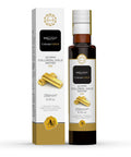 Immu-nat Colloidal Gold Water 24K 20ppm (8.5oz) – Focus, Calm & Sleep Support