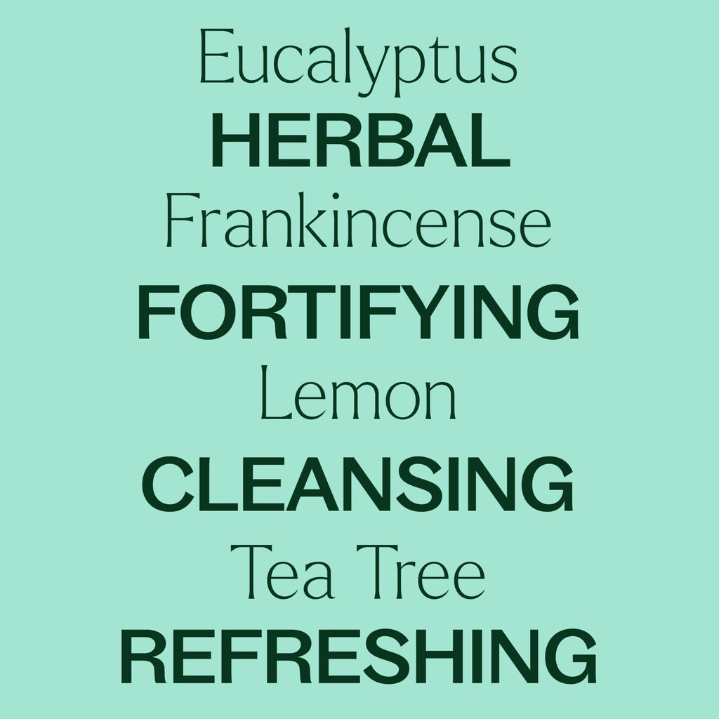 Plant Therapy Immune Aid Essential Oil Blend 10 mL | 100% Pure, Therapeutic Grade