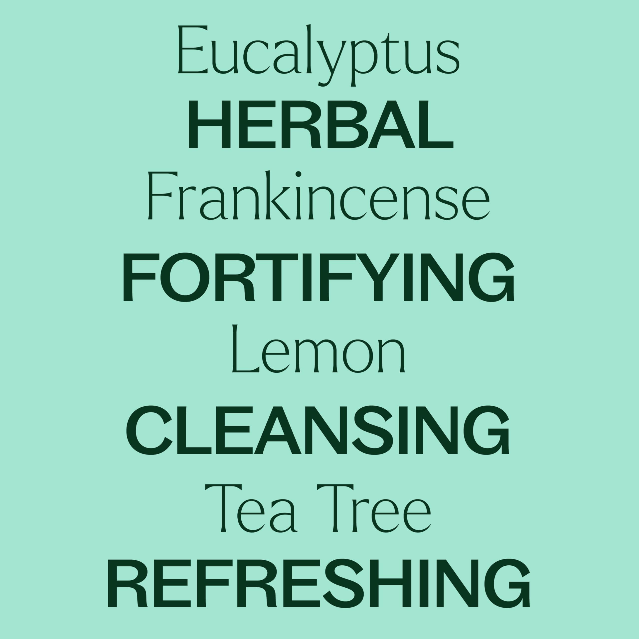 Plant Therapy Immune Aid Essential Oil Blend 10 mL | 100% Pure, Therapeutic Grade