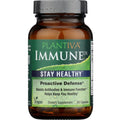 Plantiva ImmuneDx – Vegan Immune Support, 60 Capsules