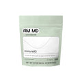 Amy Myers MD ImmuneIG - Dairy-Free Colostrum Alternative for Immune Function & GI Barrier Support | 3.17 oz (30 Servings)