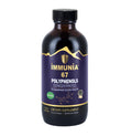 Immunia 67 Polyphenols: Elderberry Concentrate & Antioxidant Fruits – 24-Day Supply