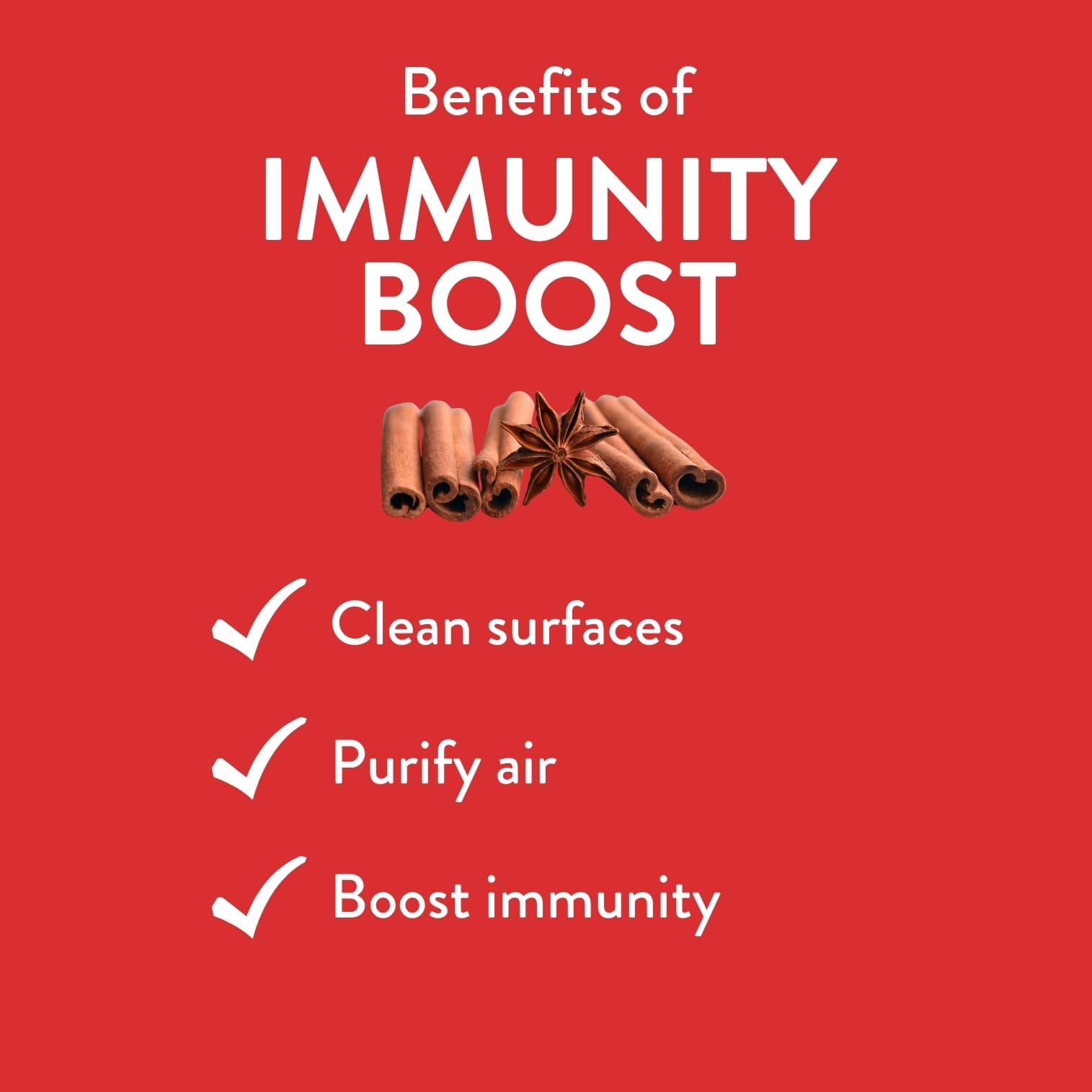 Immunity Boost Essential Oil Blend 2 Pack | Revive Essential Oils - 100% Pure Therapeutic Grade
