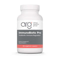 ImmunoBiotic Pro: Lactobacillus Rhamnosus Lysate 75mg, Immune Support (Vegetarian, 200 Count)