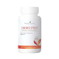 ImmuPro 30 Chewable Tabs 0.2 lb - Young Living
