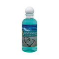 inSPAration Spa Liquid 106X Romance – 9 oz | Aromatherapy for Spas & Baths
