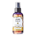 Indigo Wild Zum Frankincense & Myrrh Body Oil – Nourishing Massage Oil (4 oz)