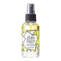 Indigo Wild Zum Mist Lemongrass Room & Body Spray - 4 fl oz