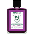 INDIO Magnet Oil 1/2 fl oz – Attract Focus, Business Energy, and Good Luck