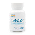Indole-3-Carbinol 200 mg - 60 Veggie Capsules | Advance Physician Formulas