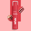 inFein Red Velvet Fluoride Toothpaste – Guilt-Free Sweetness for a Brighter Smile
