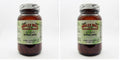 Holly Hill Inflacalm - 60 Vegetarian Capsules (Pack of 2)