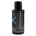 INNA ORGANIC Blue Tansy Restful Sleep Spray with Regenight – Calming Pillow & Room Mist