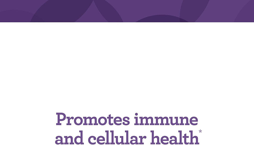 INNATE Response C Complete Powder – Vitamin C Immune Support (30 Servings, Vegetarian, Non-GMO)