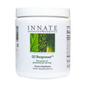 INNATE Response GI Response - Digestive Support Powder with 5g Glutamine per Serving | 30 Servings (228 g)