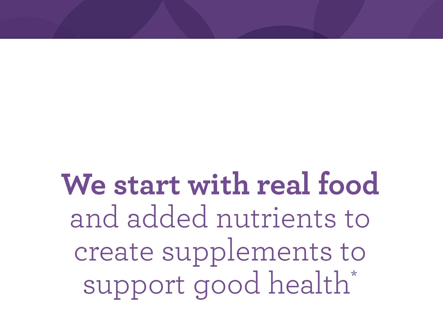 INNATE Response GI Response - Digestive Support Powder with 5g Glutamine per Serving | 30 Servings (228 g)