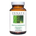 Innate Response Formulas Men’s 55+ Multivitamin – 120 Tablets | Vegetarian, Non-GMO, Kosher, Gluten-Free