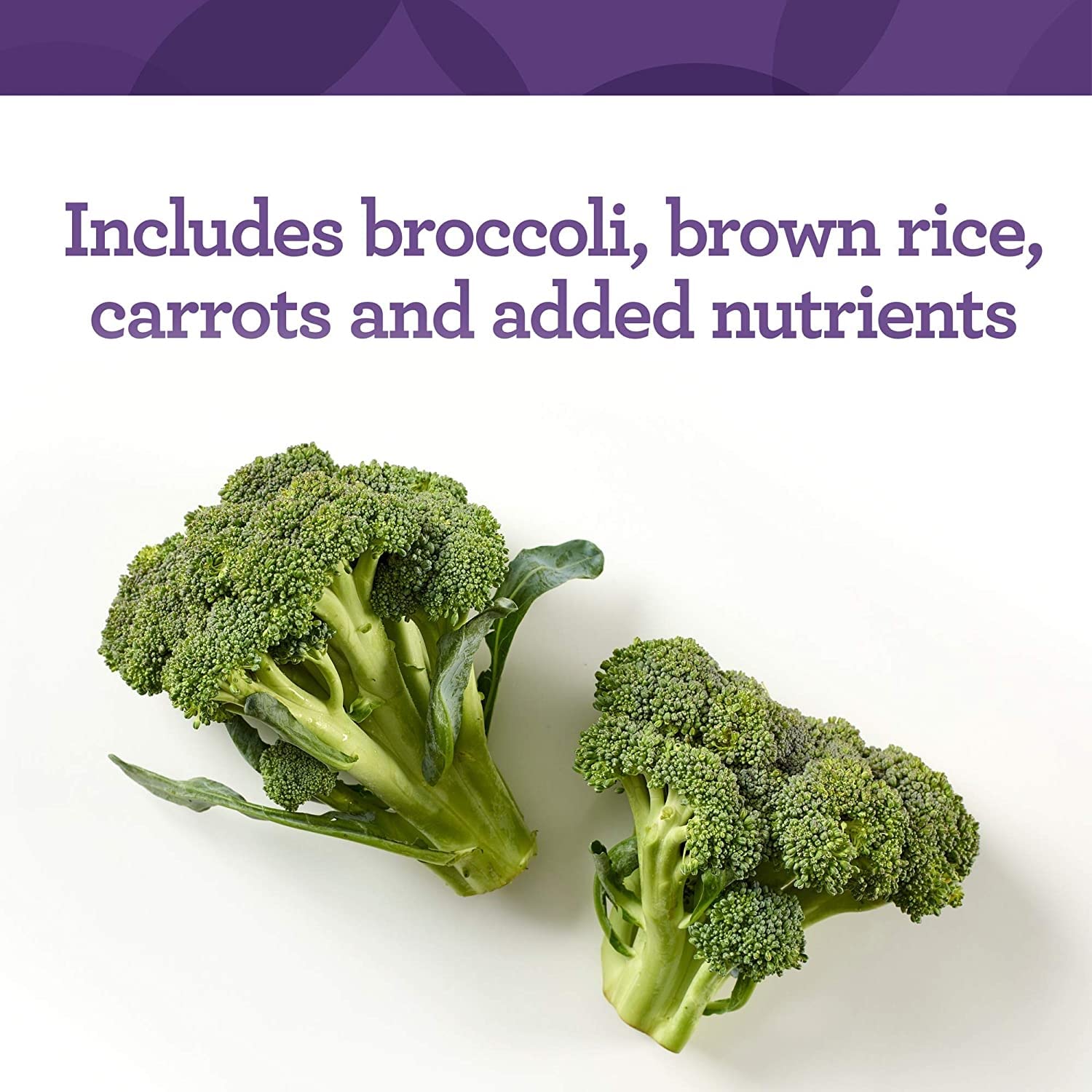 Innate Response Formulas Women’s Multivitamin – Daily Multivitamin for Women