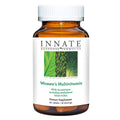 Innate Response Formulas Women’s Multivitamin – Daily Multivitamin for Women
