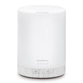 InnoGear 300ML Essential Oil Diffuser - 5-in-1 Ultrasonic Aromatherapy