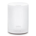 InnoGear 300ML Essential Oil Diffuser - Premium 5-in-1 Ultrasonic Aromatherapy Diffuser with Auto-Off Timer, White