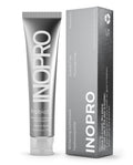 InoPro Hydroxyapatite Toothpaste with Probiotics – Fluoride Free, 5oz