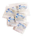 8-Pack Instant Smile Billy Bob Replacement Thermal Fitting Beads for Fake Teeth