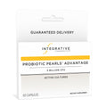 Integrative Therapeutics Probiotic Pearls Advantage – Gut Health Probiotic, 60 Capsules