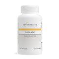 Integrative Therapeutics Similase – Digestive Enzyme Supplement for Adults, Dairy-Free & Vegan, 180 Count (90 Servings)