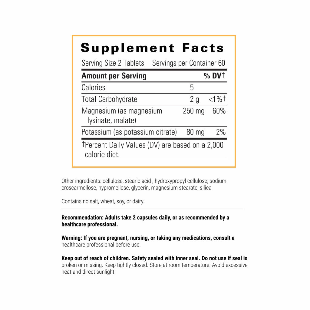 Integrative Therapeutics UBQH 100 mg – Ubiquinol Cellular Energy Support, Dairy-Free, 60 Softgels