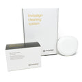 Invisalign Cleaning Crystals for Aligners & Retainers – 50 Pack with Tub